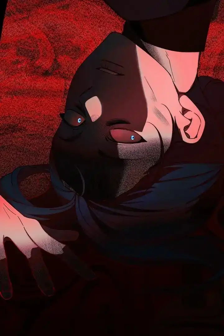 The 100 Curses of Illeston Mansion Chapter 30 Gambar 52