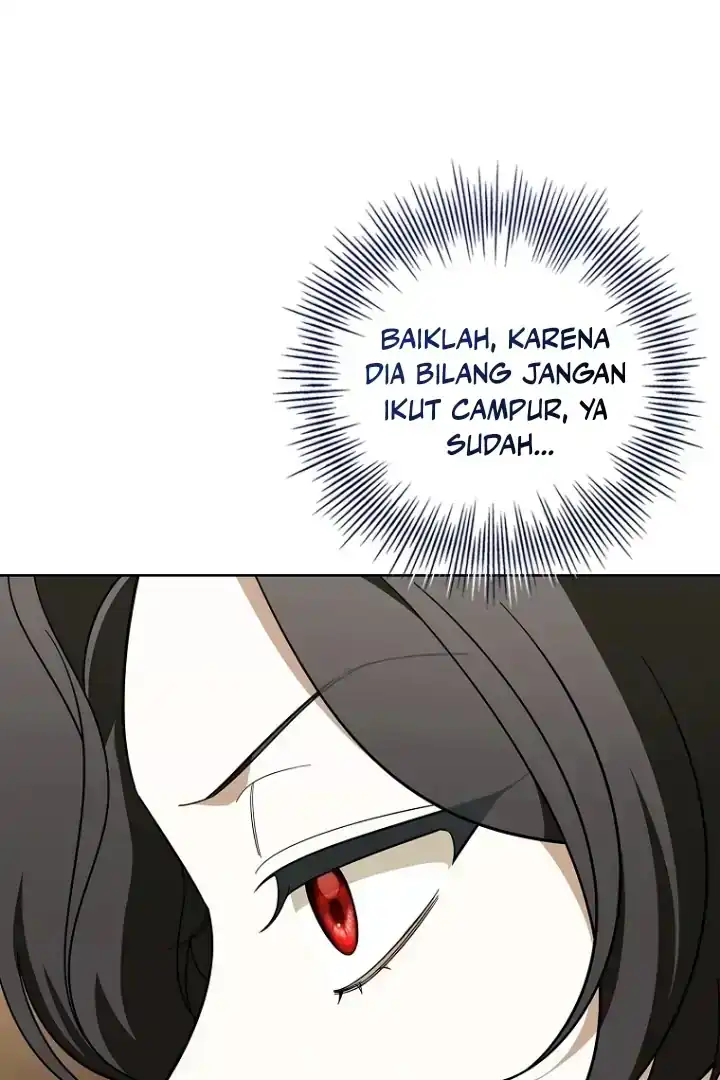 The 100 Curses of Illeston Mansion Chapter 33 Gambar 51