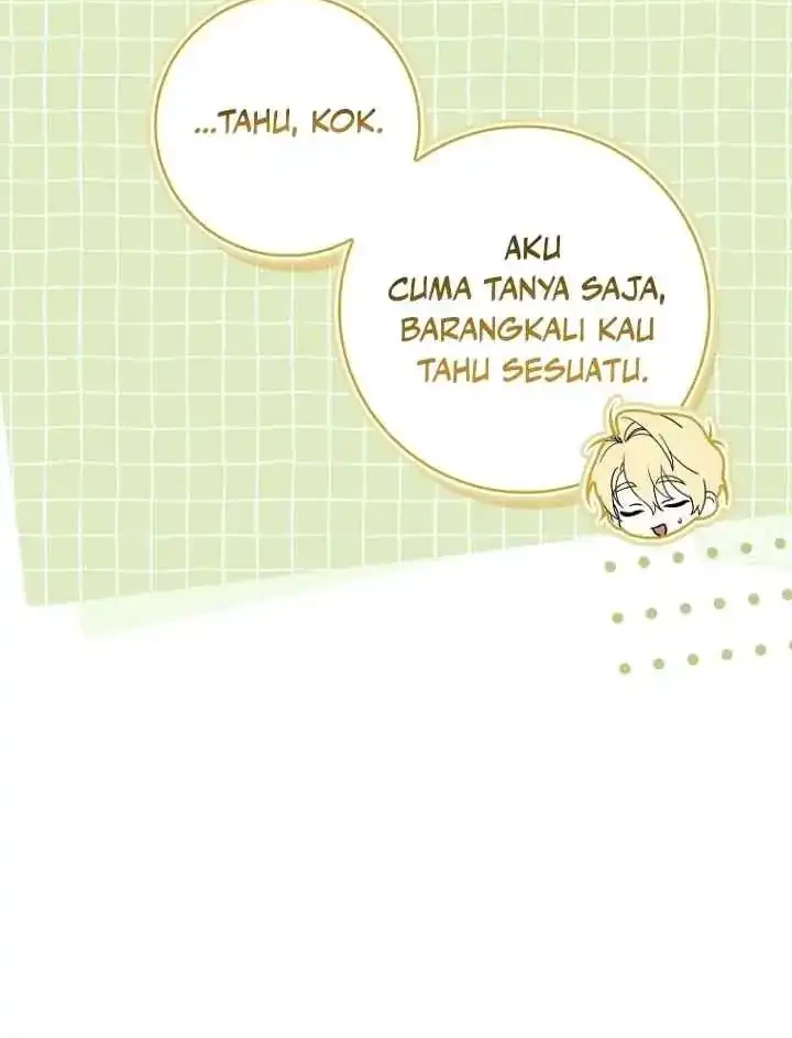 The 100 Curses of Illeston Mansion Chapter 35 Gambar 24