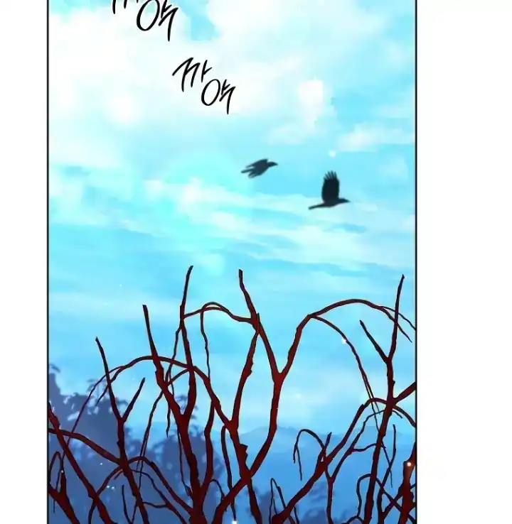 The 100 Curses of Illeston Mansion Chapter 4 Gambar 49