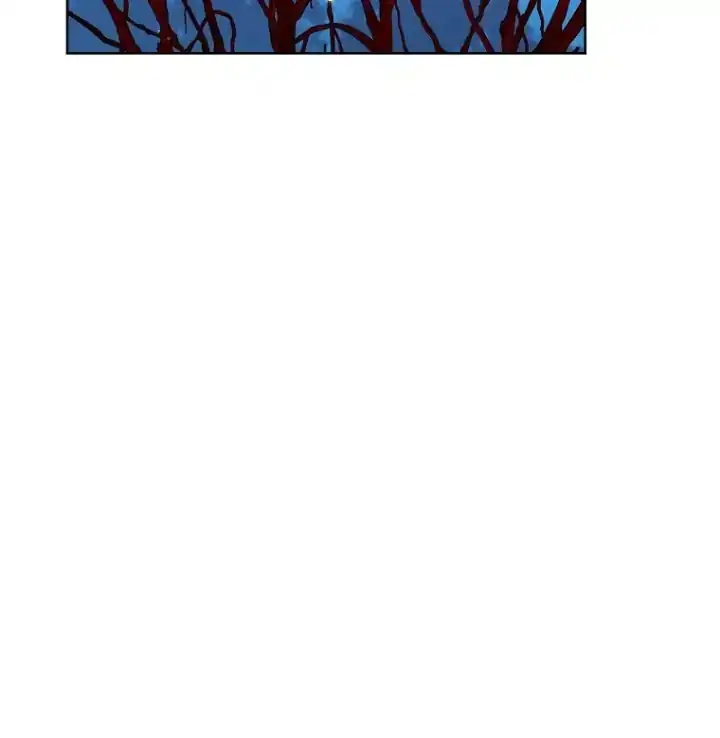 The 100 Curses of Illeston Mansion Chapter 4 Gambar 50