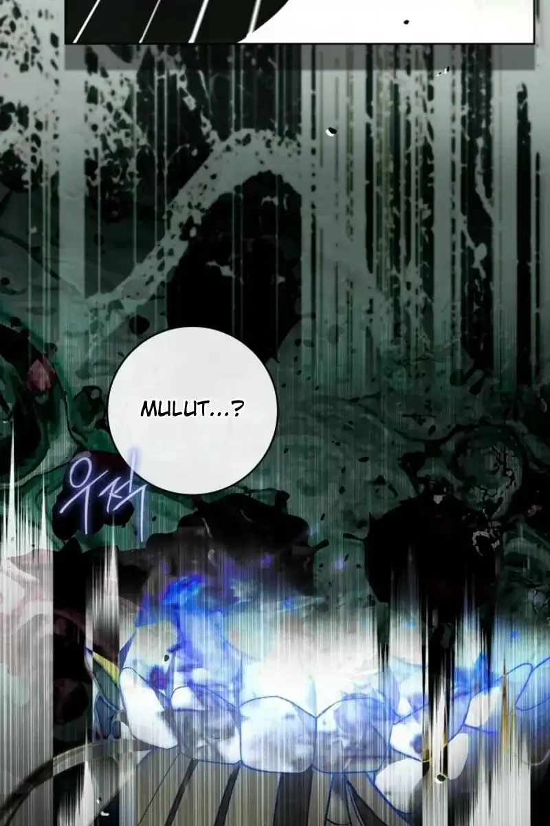 The 100 Curses of Illeston Mansion Chapter 45 Gambar 50