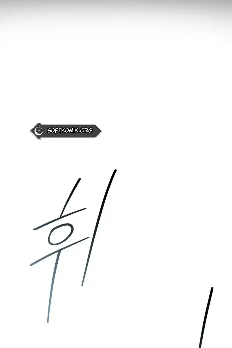 The 100 Curses of Illeston Mansion Chapter 45 Gambar 55