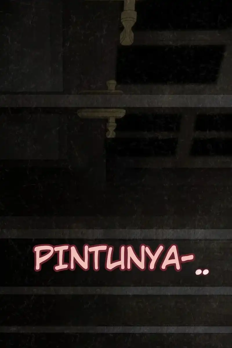 The 100 Curses of Illeston Mansion Chapter 46 Gambar 53