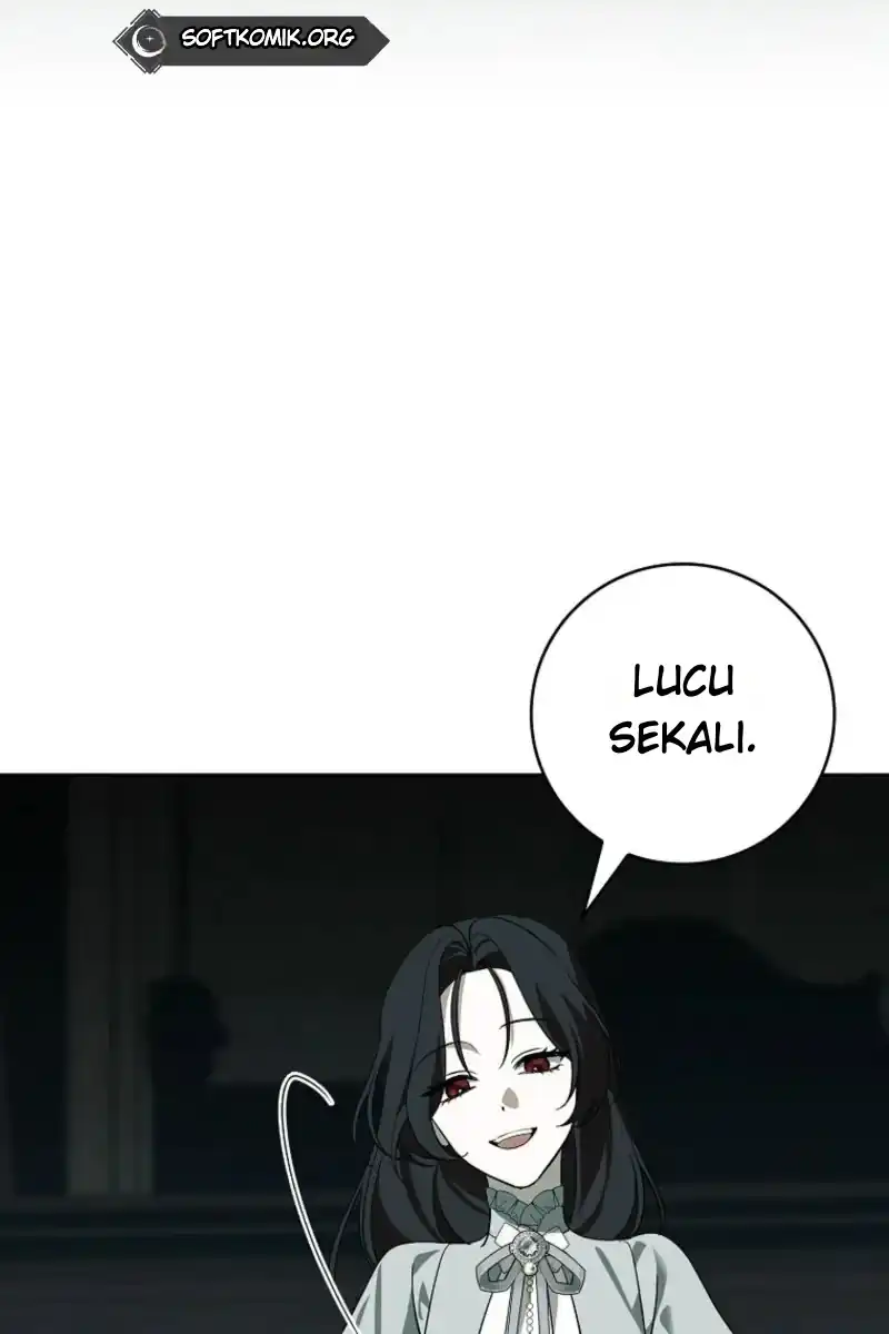 The 100 Curses of Illeston Mansion Chapter 47 Gambar 47