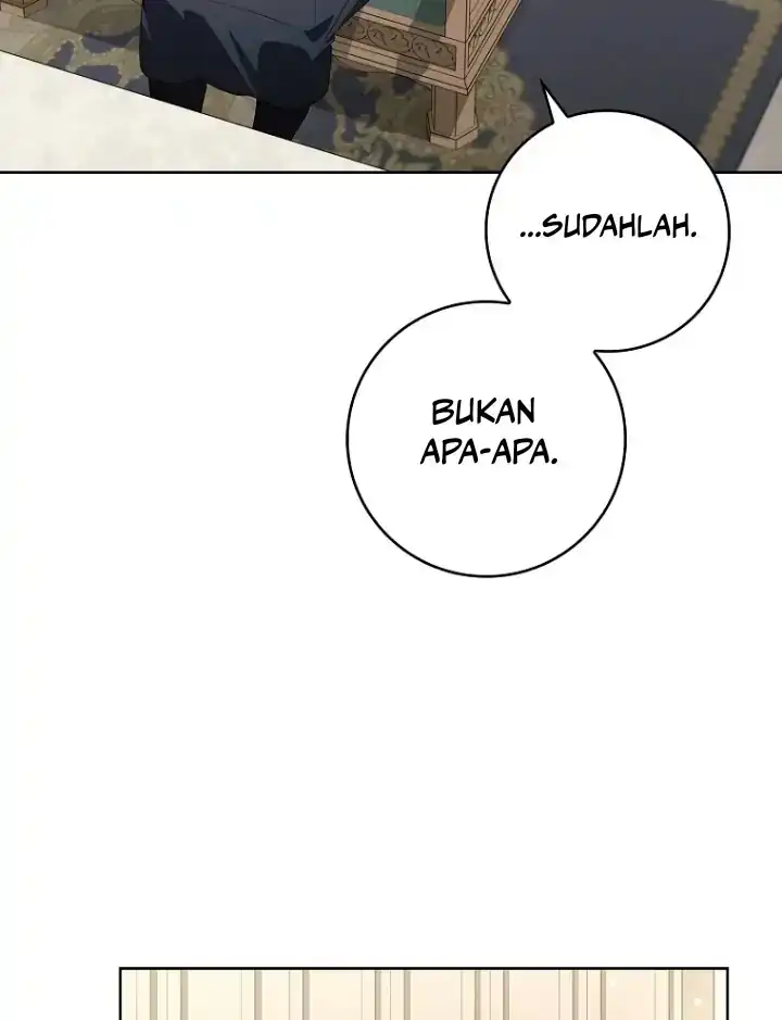 The 100 Curses of Illeston Mansion Chapter 5 Gambar 44
