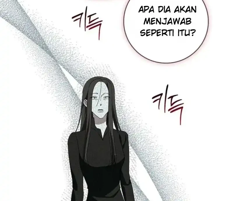 The 100 Curses of Illeston Mansion Chapter 50 Gambar 24