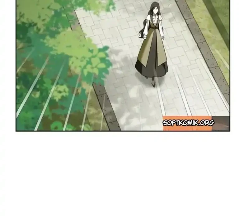 The 100 Curses of Illeston Mansion Chapter 52 Gambar 24