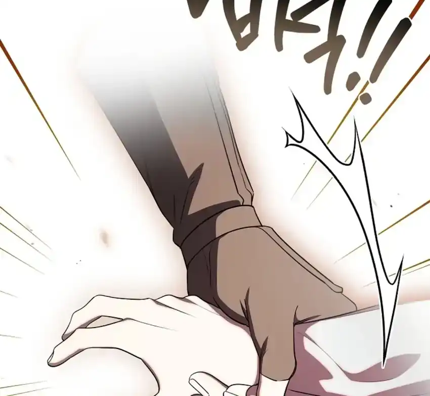 The 100 Curses of Illeston Mansion Chapter 6 Gambar 71