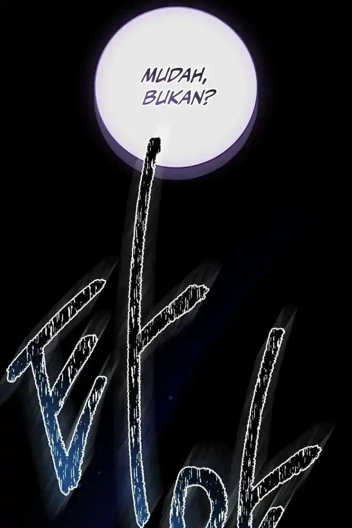 The 100 Curses of Illeston Mansion Chapter 7 Gambar 56