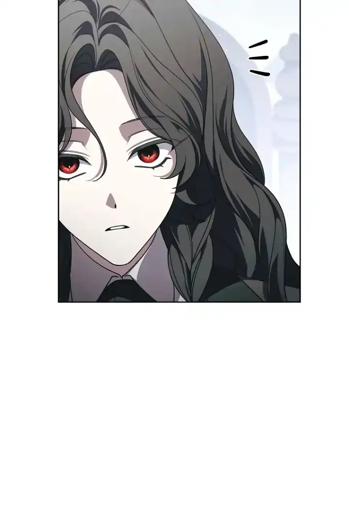 The 100 Curses of Illeston Mansion Chapter 8 Gambar 46
