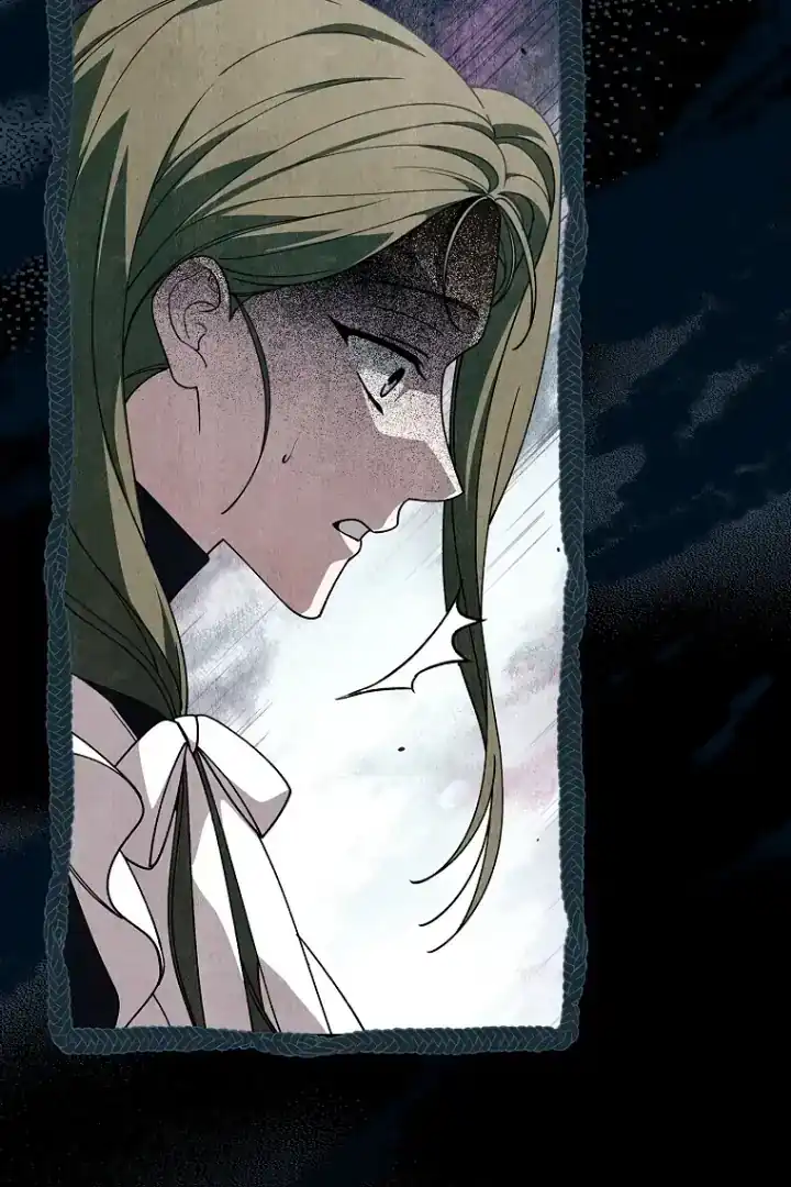 The 100 Curses of Illeston Mansion Chapter 9 Gambar 52