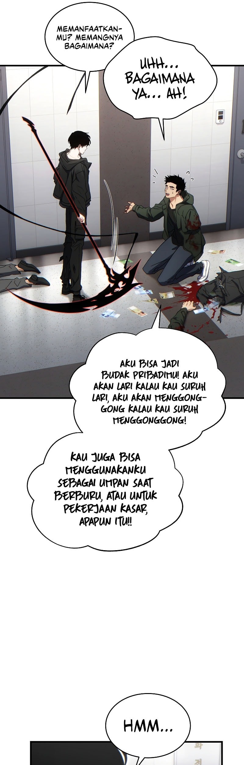 Halaman 26