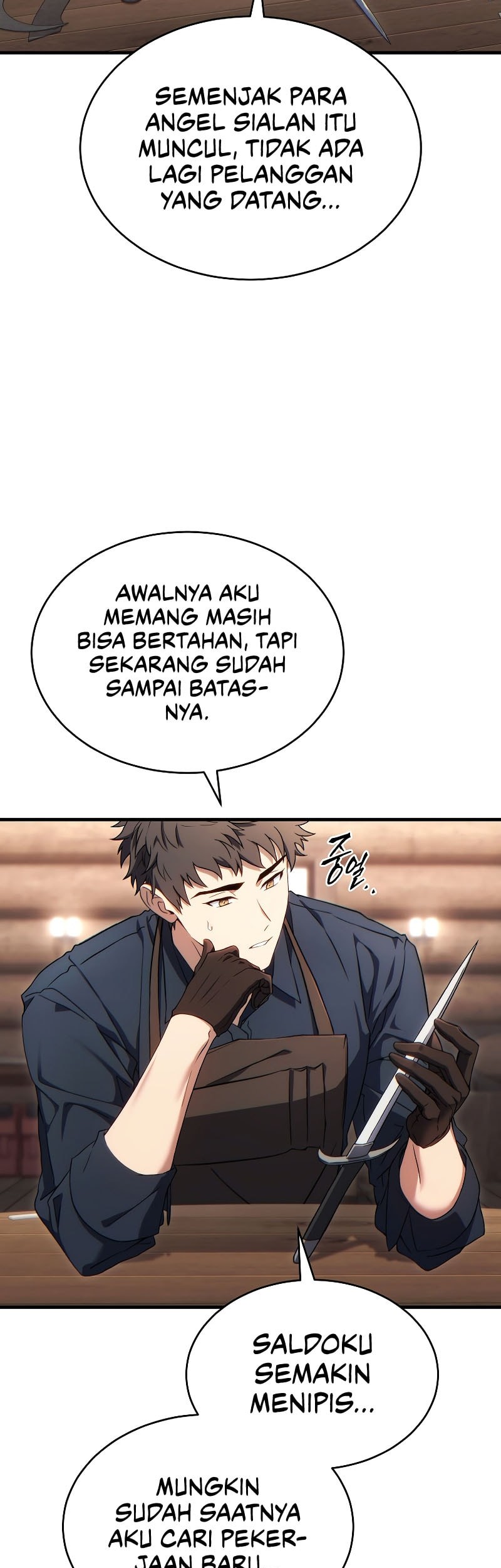 Halaman 24