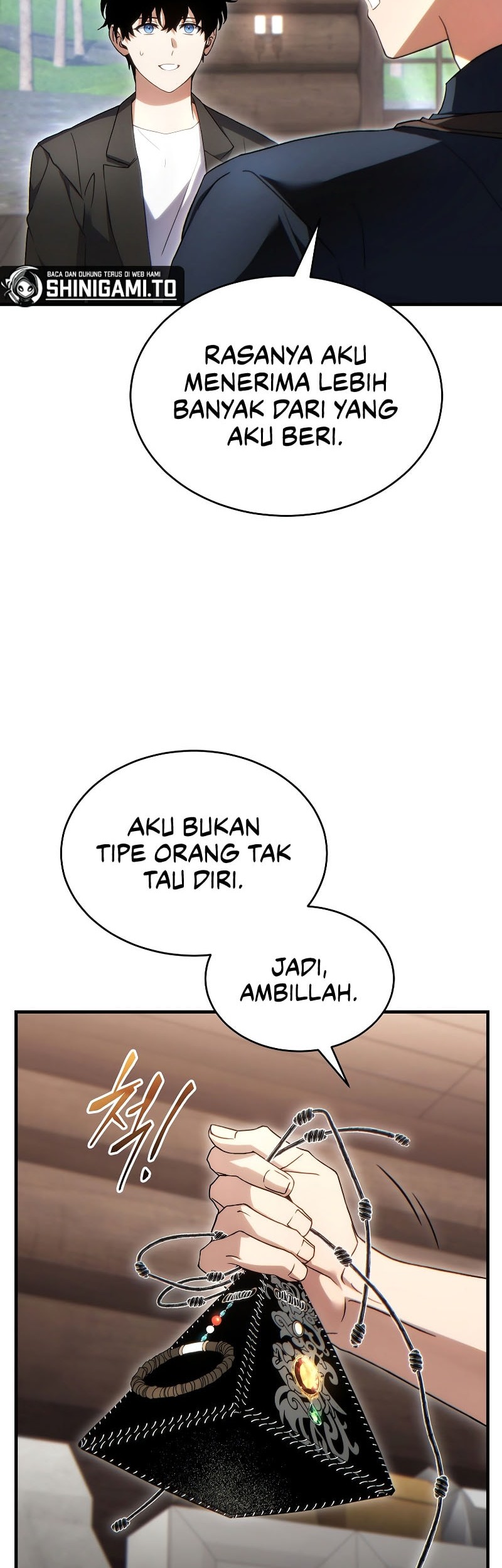 Halaman 27