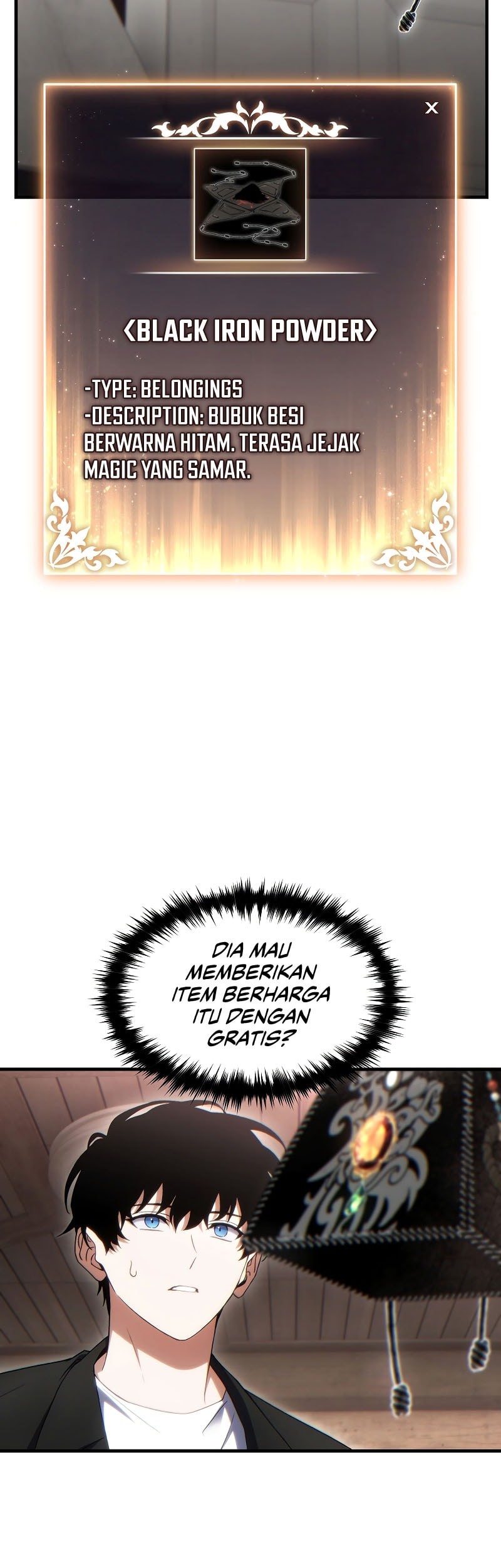 Halaman 28