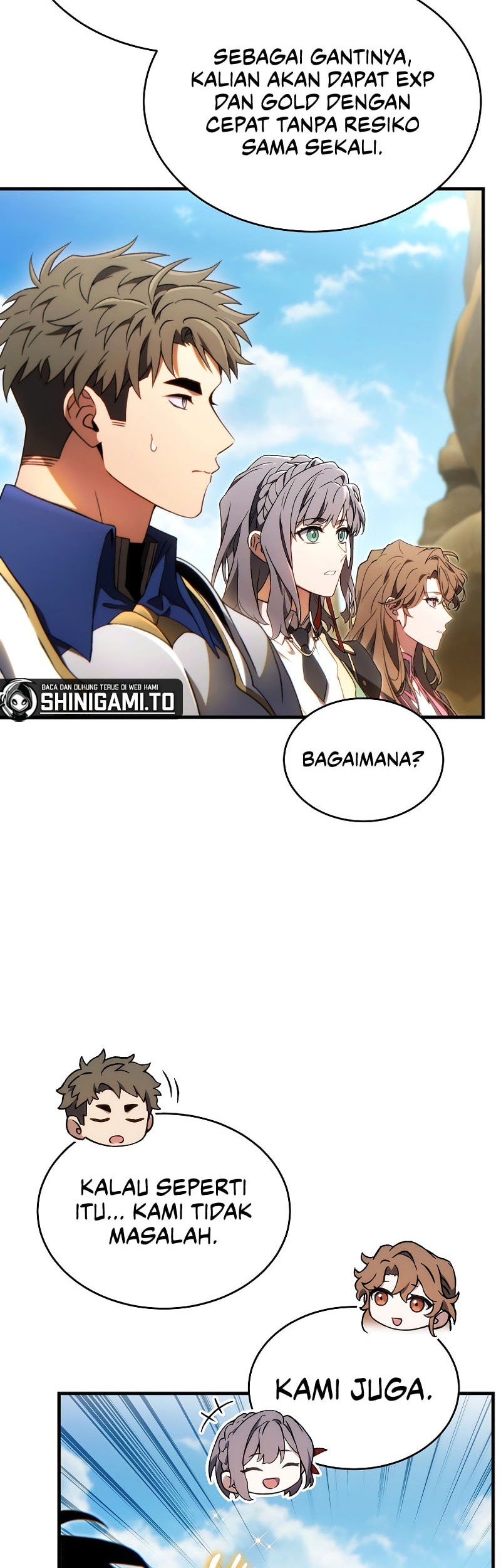 Halaman 27