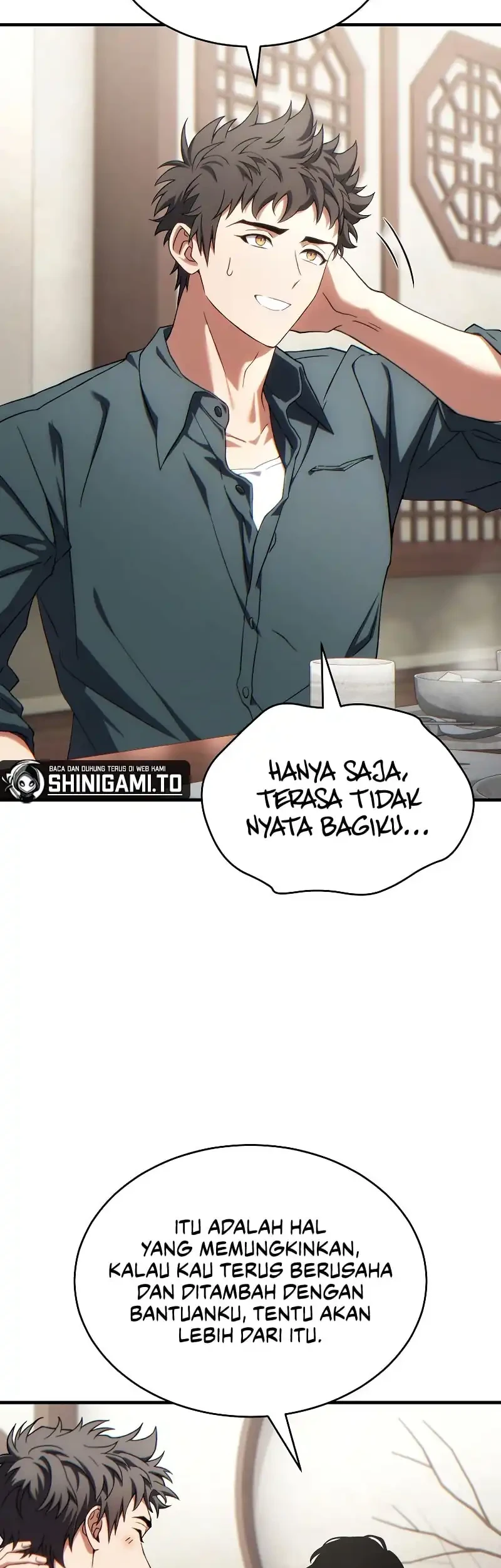 Halaman 30