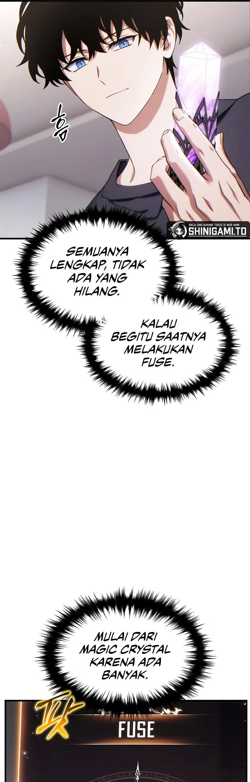 Halaman 26