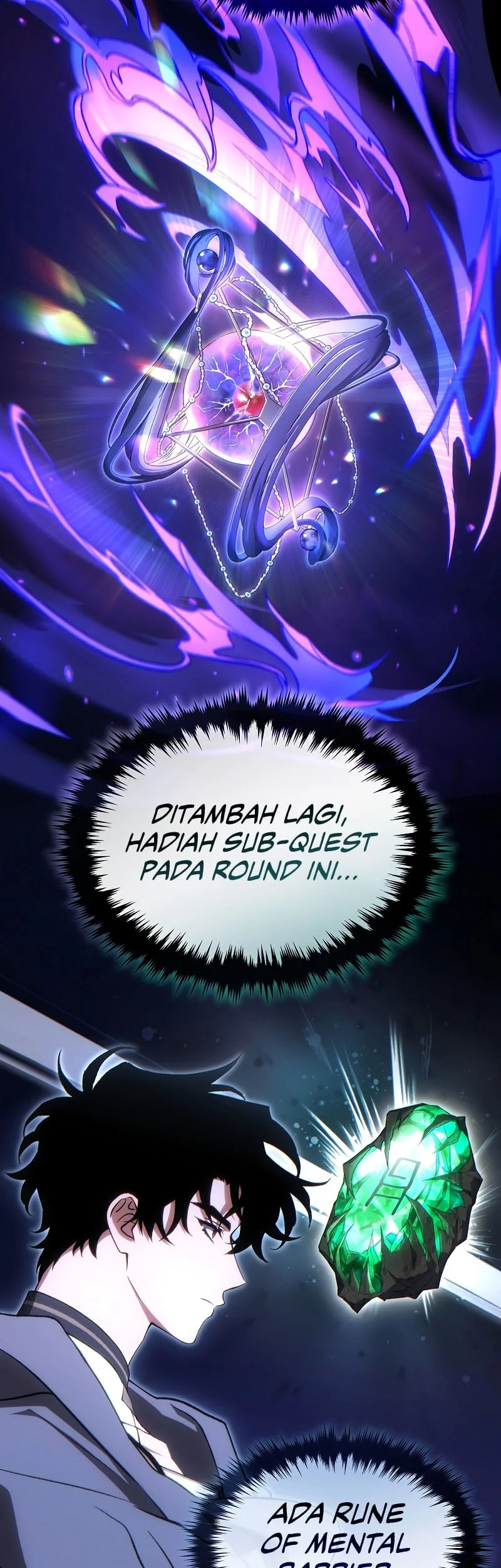 Halaman 33