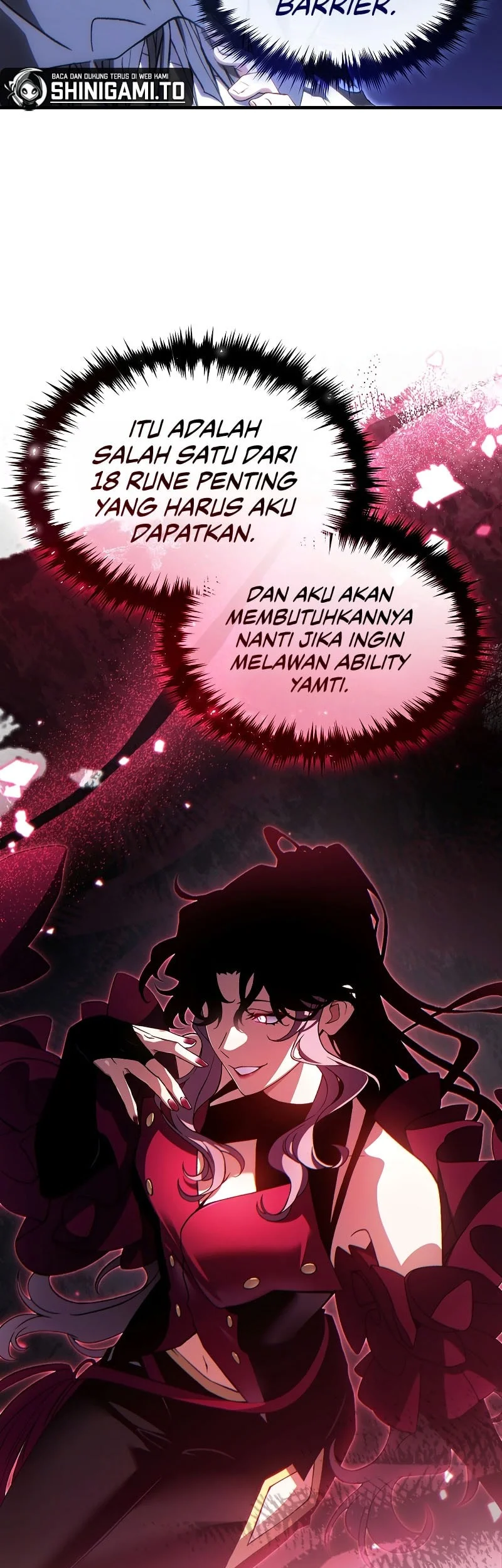 Halaman 34