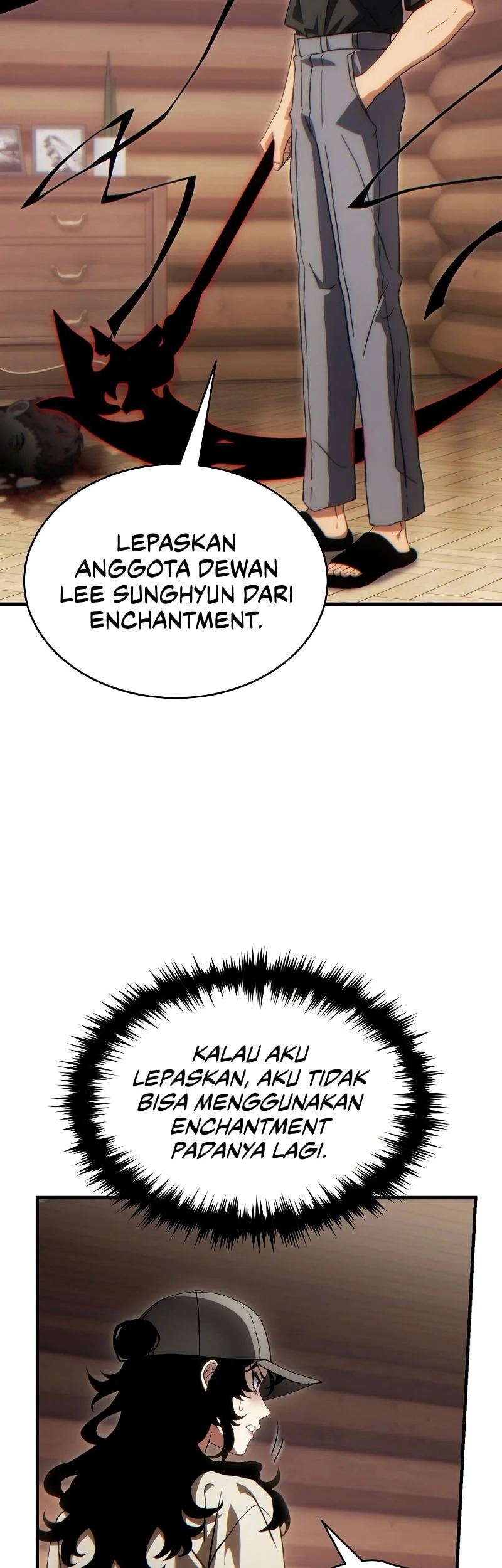 Halaman 28