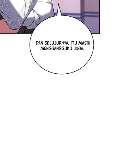 The 101st Confession Chapter 61 Gambar 16