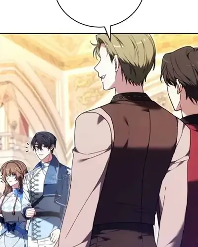 The 101st Confession Chapter 62 Gambar 16
