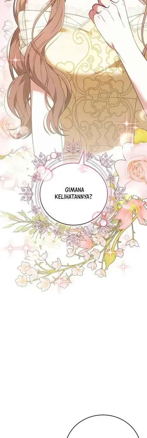The 101st Confession Chapter 65 Gambar 18