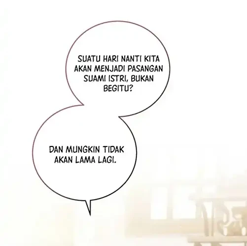The 101st Confession Chapter 66 Gambar 16