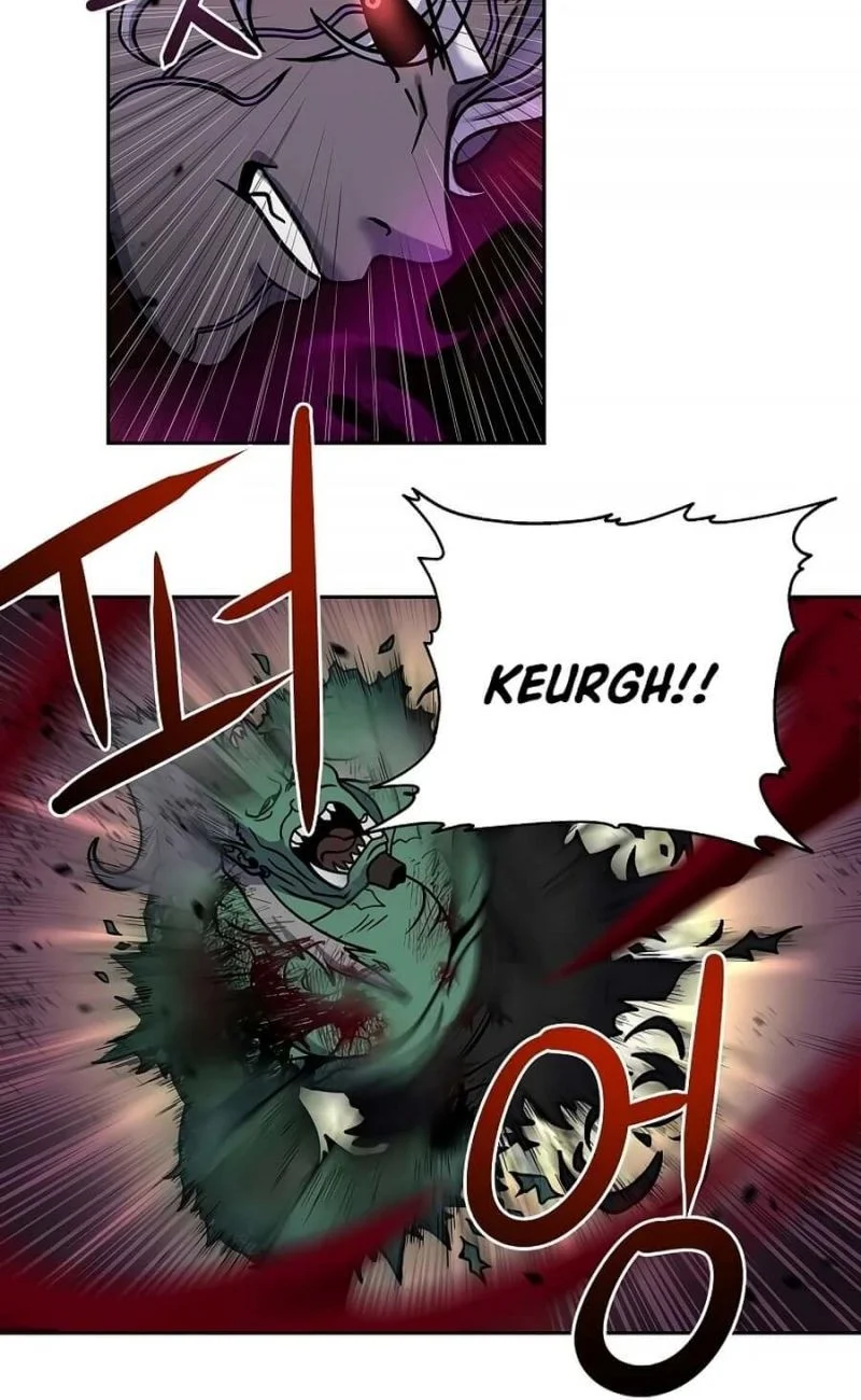 The 10th Class Lout of the Knight Family Chapter 1 Gambar 48