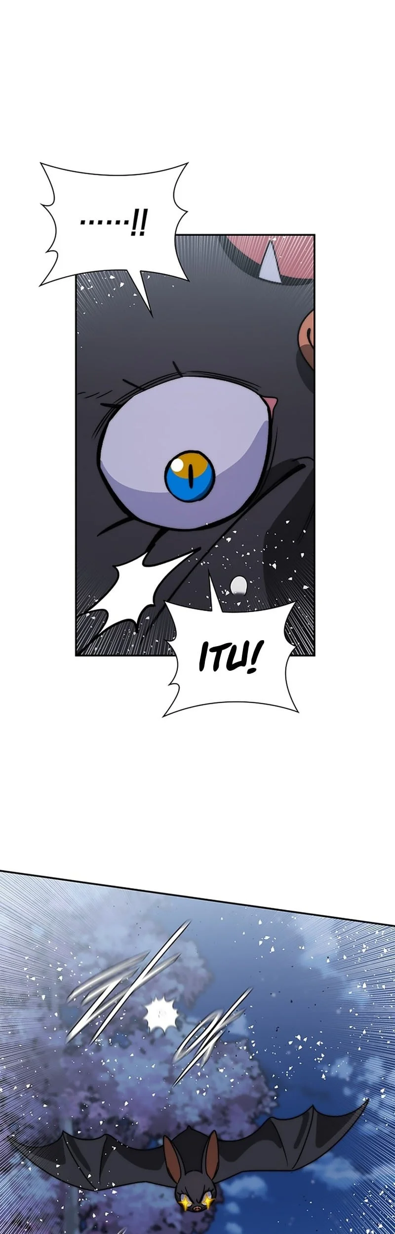The 18 Year Old Demon King Chapter 18 Gambar 24