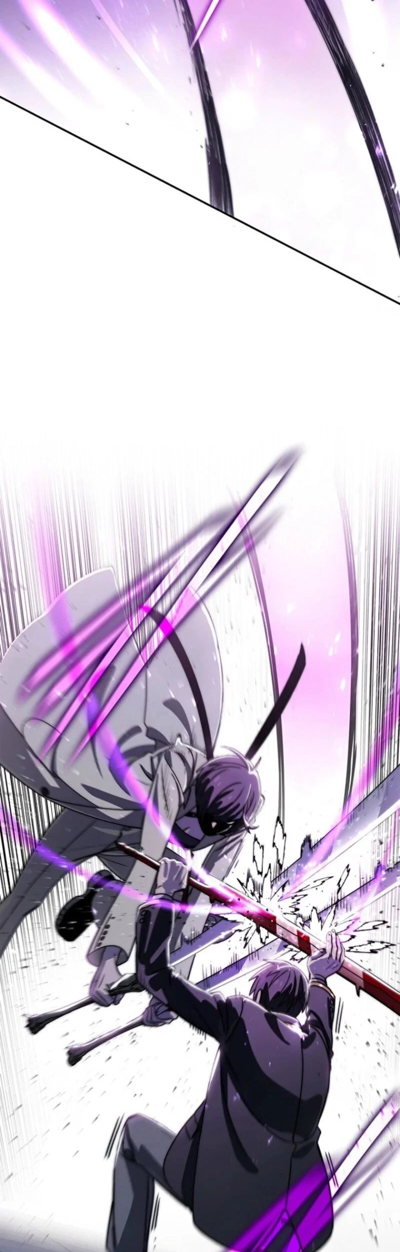 The 18 Year Old Demon King Chapter 20 Gambar 23