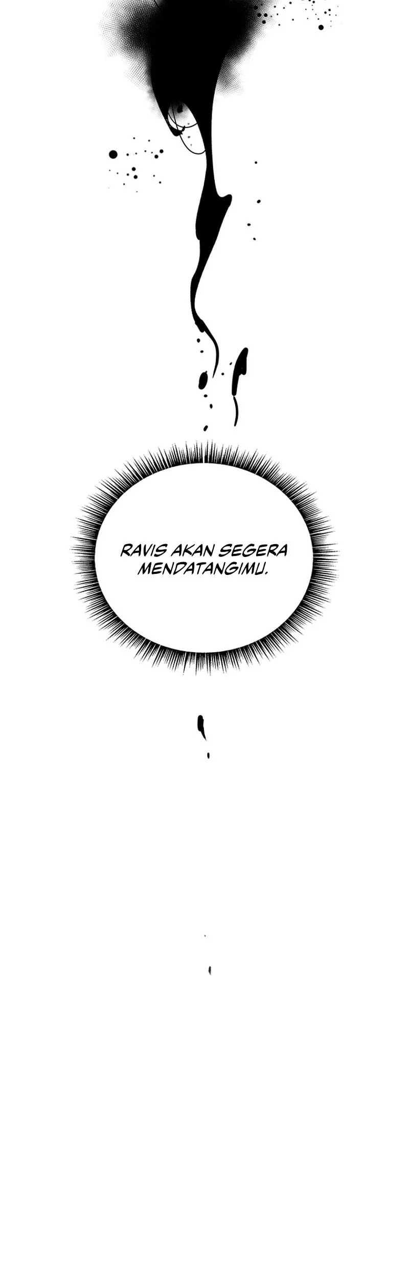 The 18 Year Old Demon King Chapter 26 Gambar 29