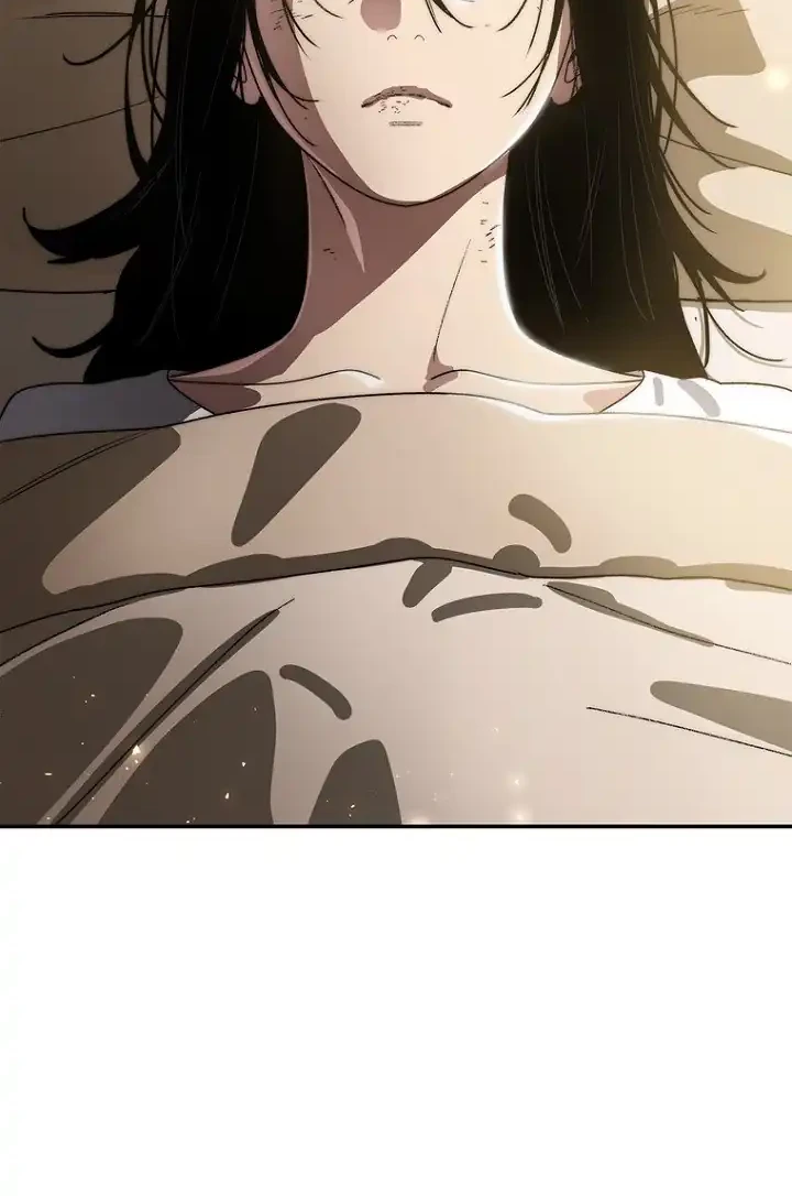 The 18 Year Old Demon King Chapter 36 Gambar 31