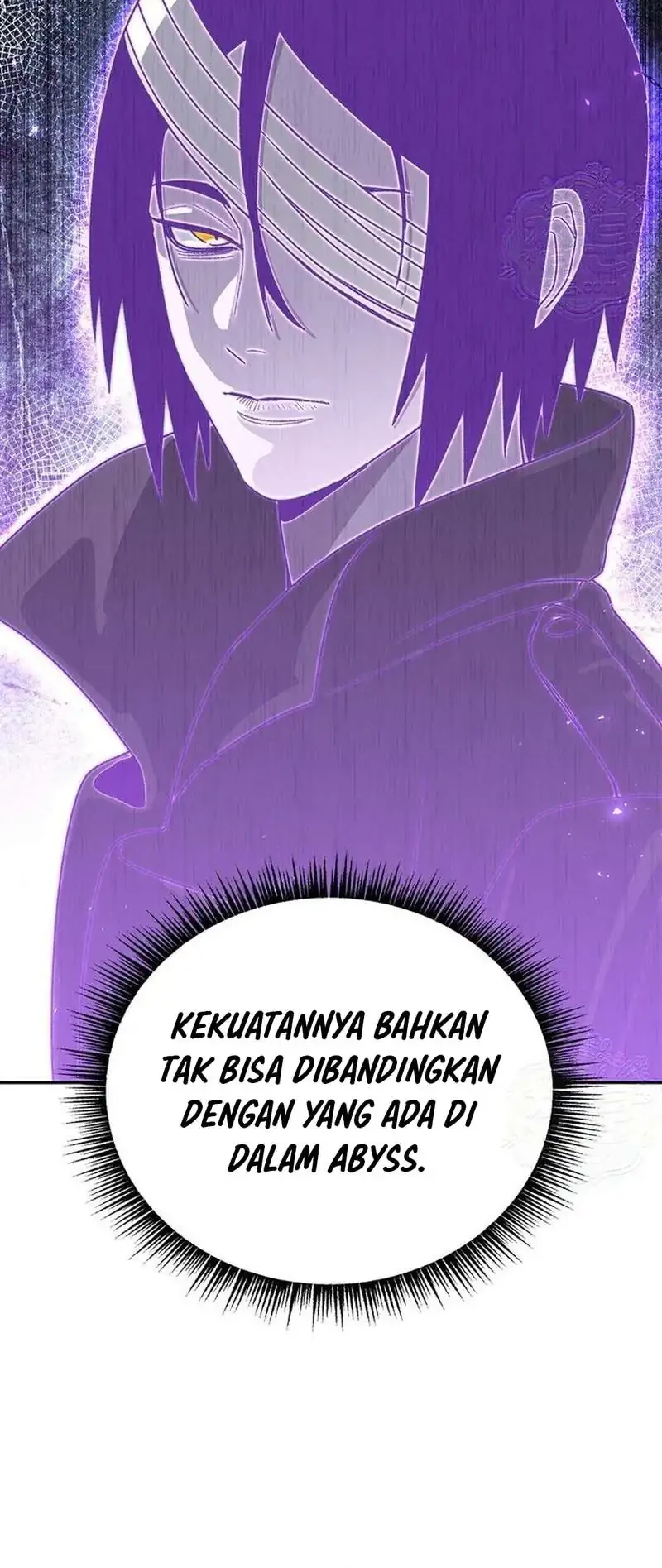 The 18 Year Old Demon King Chapter 47 Gambar 32