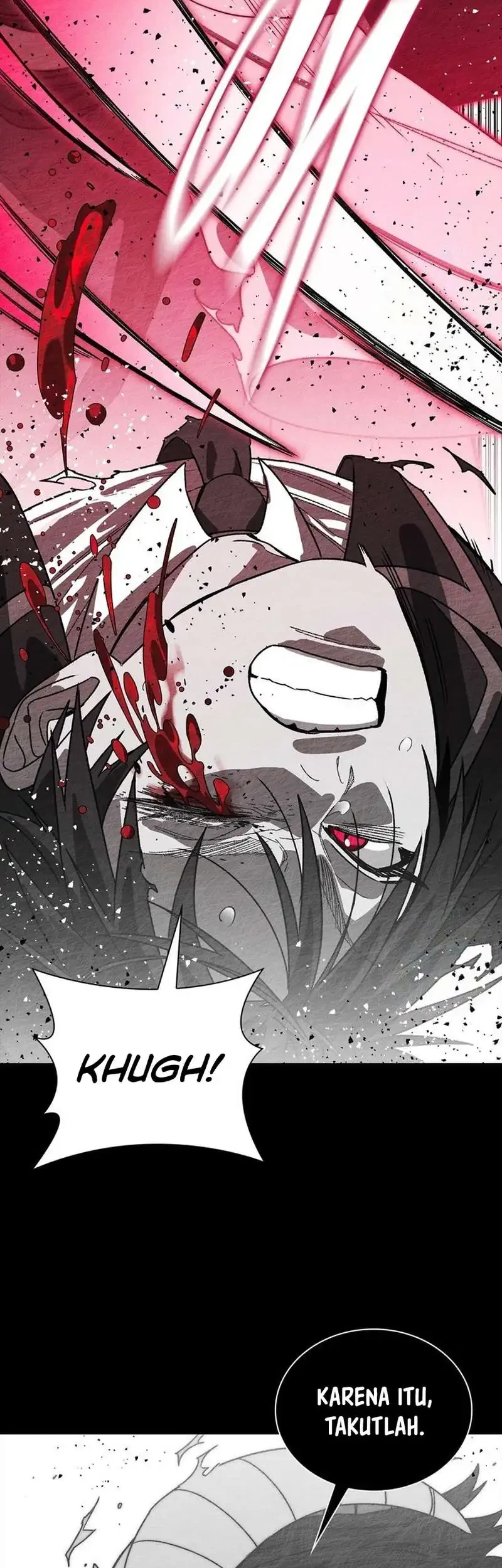 The 18 Year Old Demon King Chapter 48 Gambar 23