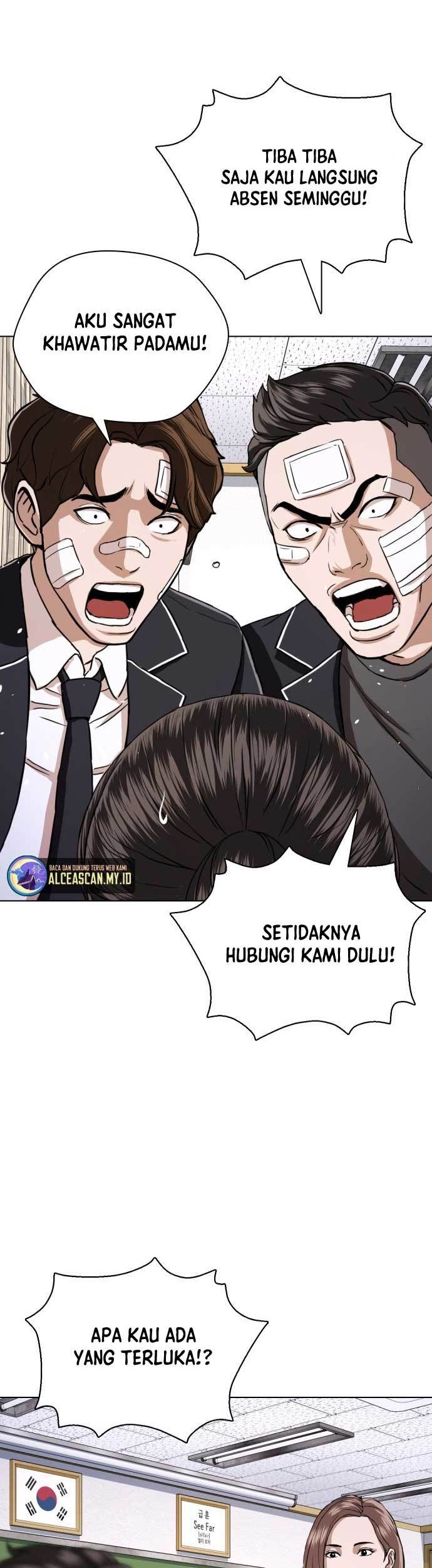 Halaman 46