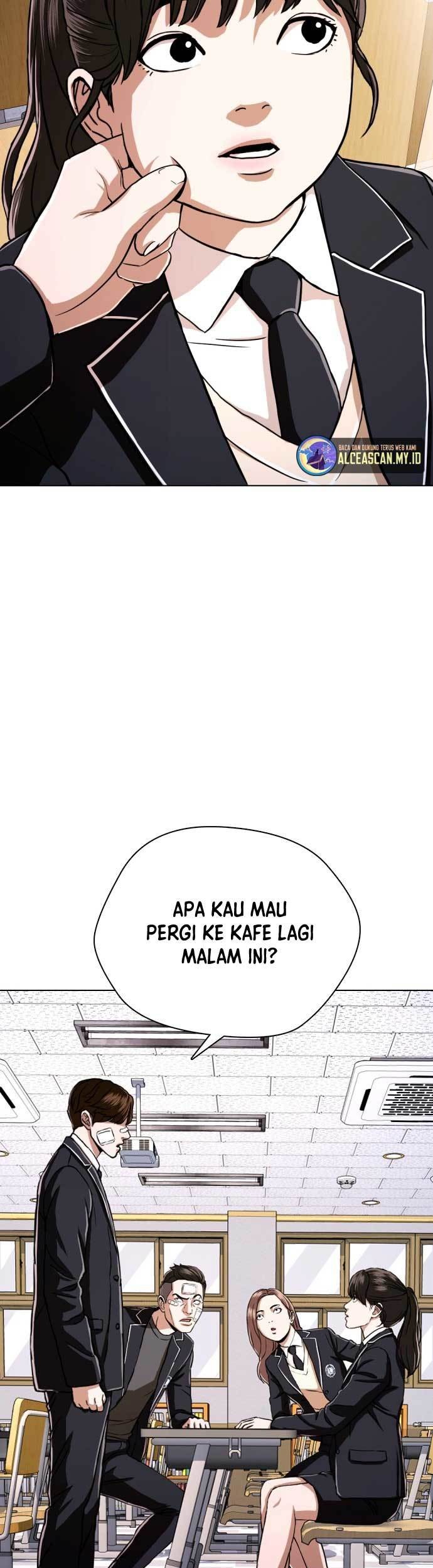 Halaman 51
