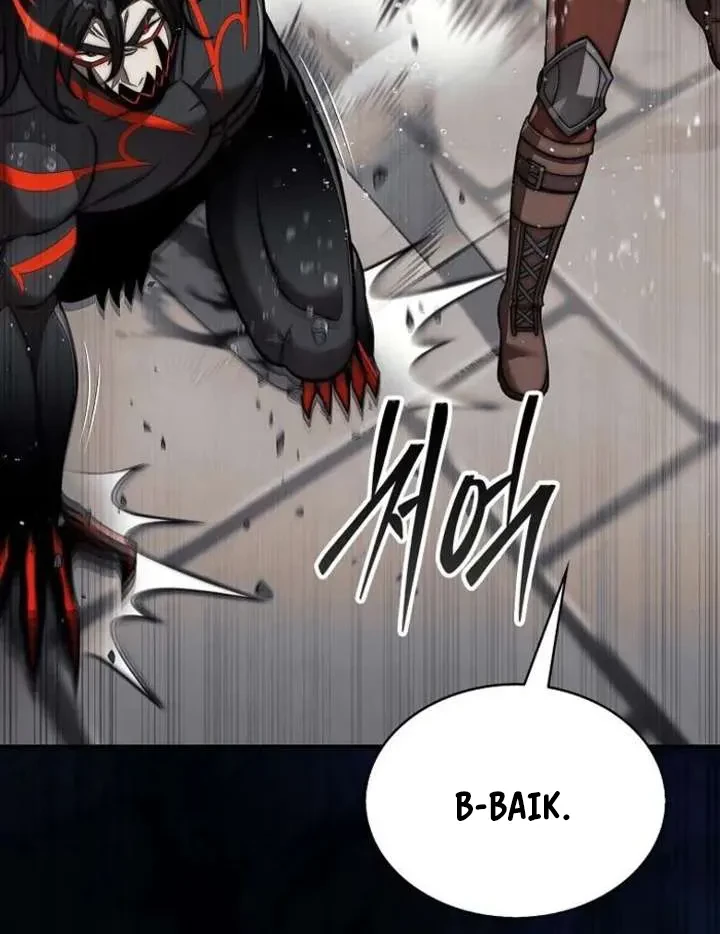 The 31st Piece Turns the Tables Chapter 108 Gambar 28