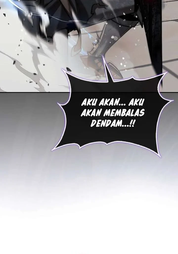 The 31st Piece Turns the Tables Chapter 109 Gambar 30