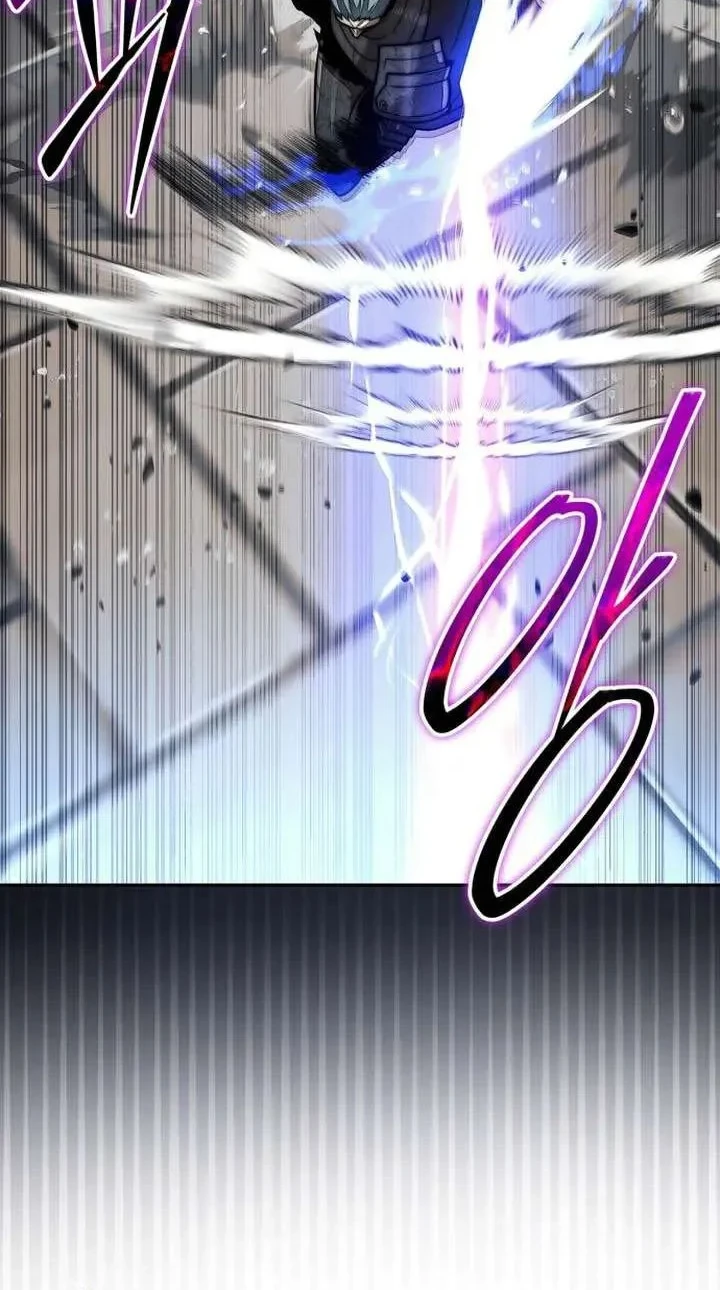 The 31st Piece Turns the Tables Chapter 109 Gambar 32