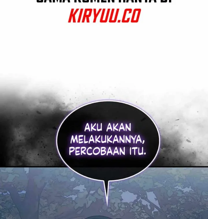The 31st Piece Turns the Tables Chapter 78 Fix Gambar 31