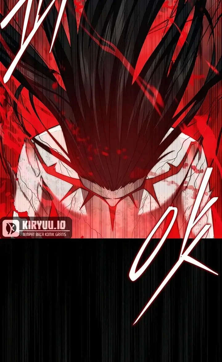 The 31st Piece Turns the Tables Chapter 98 Gambar 38