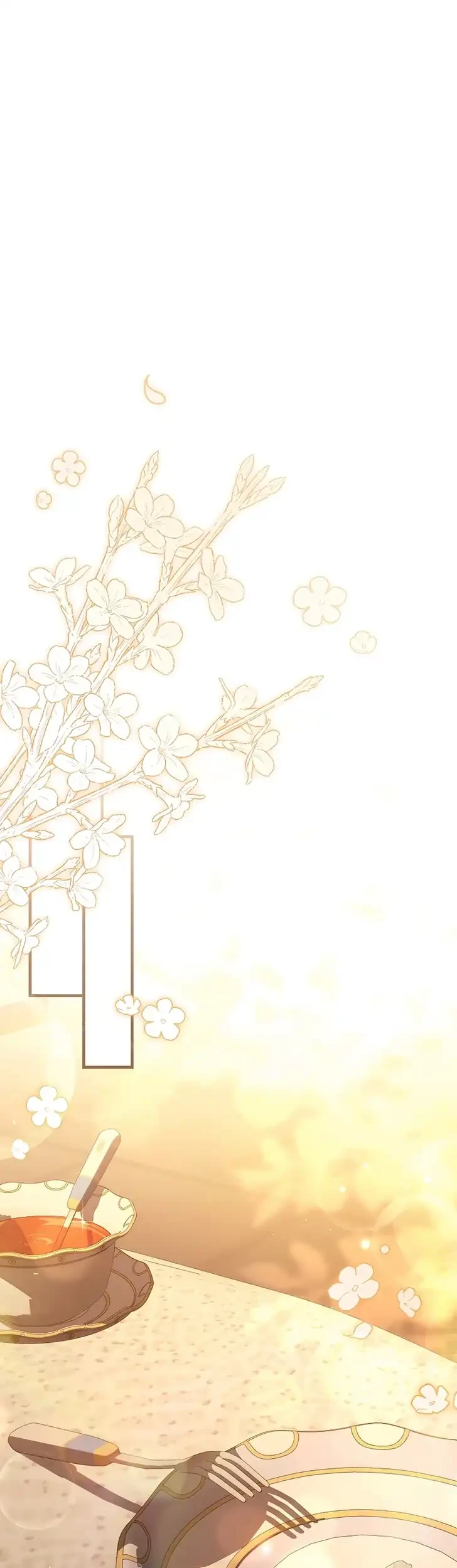 The Abandoned Prince's Ghost Bride Chapter 16 Gambar 22