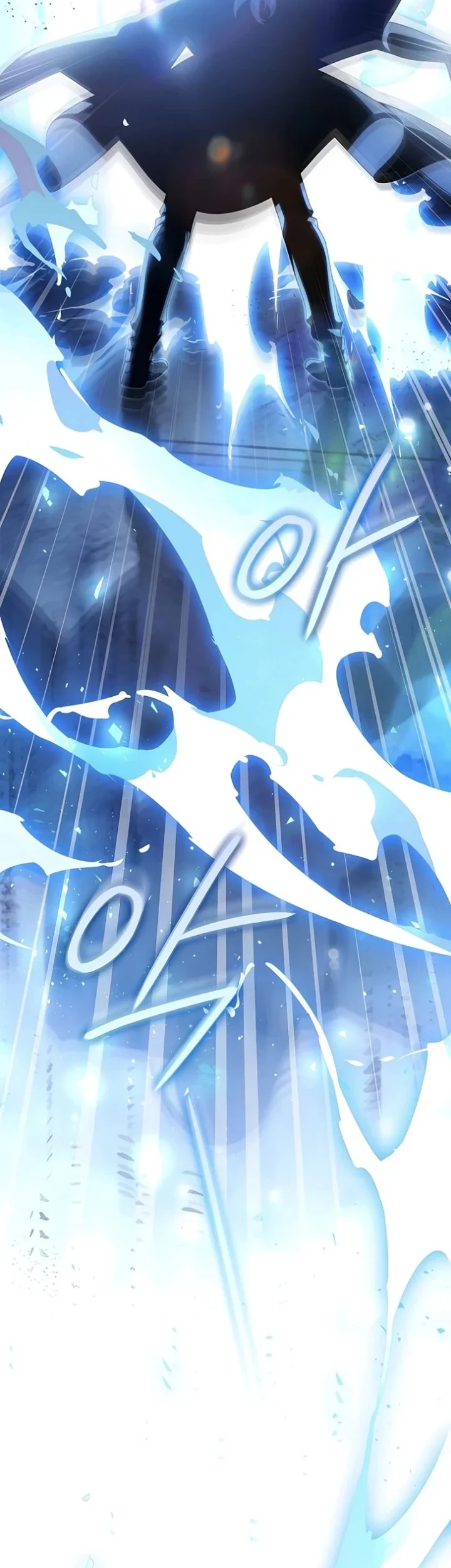 The Abandoned Prince's Ghost Bride Chapter 26 Gambar 23