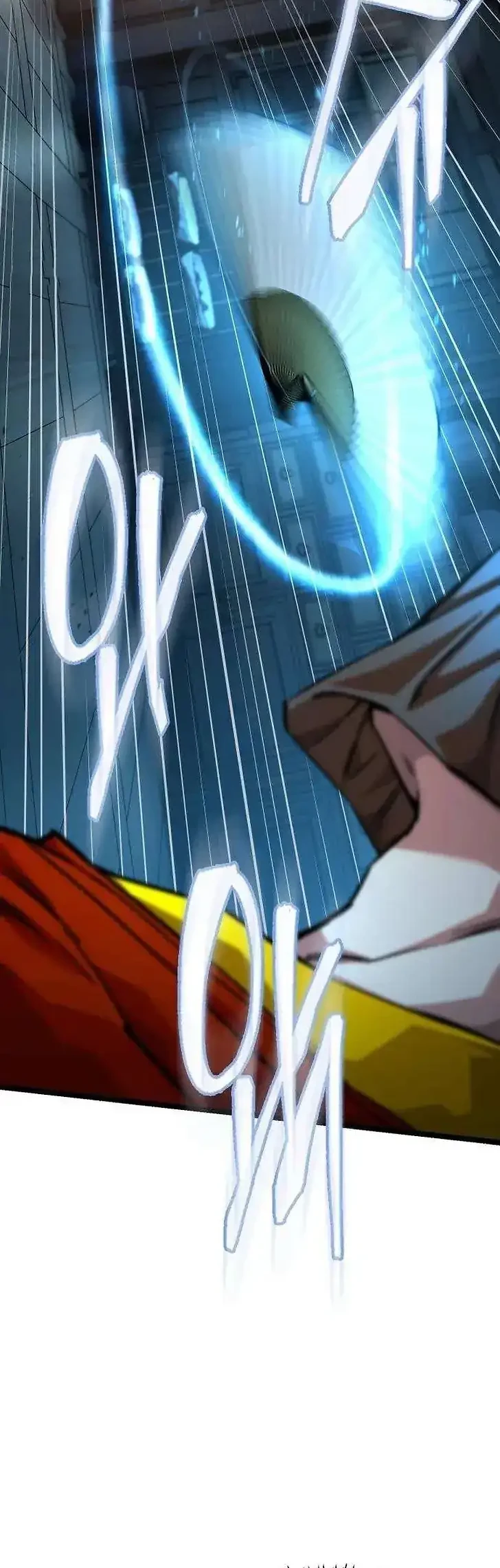 The Absolute Scholar Chapter 21 Gambar 36