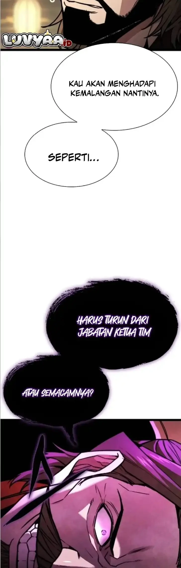 The Absolute Scholar Chapter 26 Gambar 30