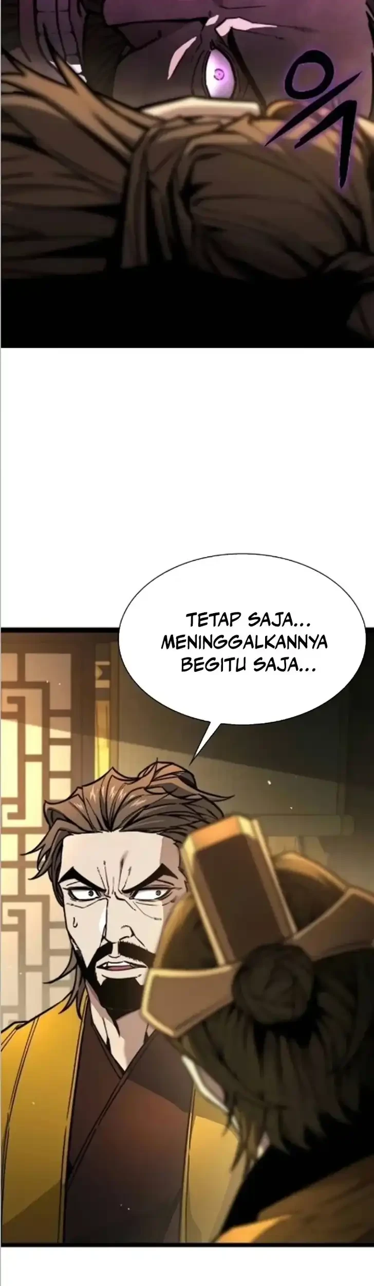 The Absolute Scholar Chapter 26 Gambar 31