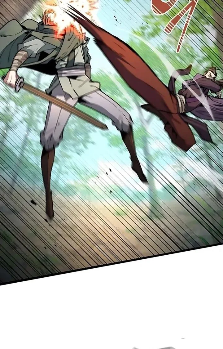 The Absolute Scholar Chapter 28 Gambar 45